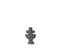 Yara Chandelier Petit Fer Rustique