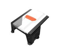 Yard Force - Garage pour Robot Tondeuse compatible avec tous les robots Yard Force - AR SH02