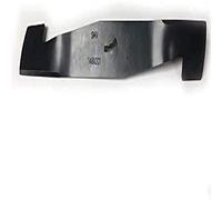 Yard Force Lame 34CM sans Fil pour LMG34