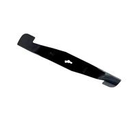 Yard Force Lame de tondeuse en acier 37 cm compatible avec les modèles sans fil LM G37A