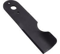 YARD MAN, MTD 24,5cm lame convient à M400, M500 675C L670C 742-0495, 742-0495B