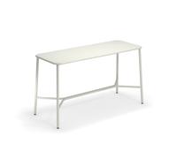 Yard Table barre de 120 x 70 cm emu - 8021988519171