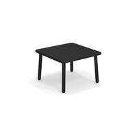Yard Table basse rectangulaire emu - 8021988545231