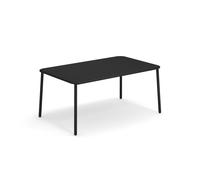 Yard Table rectangulaire emu - 8021988639220