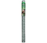 YARDGARD 308495b en Maille Filet de volaille 50'