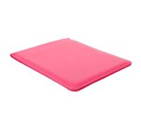Yardwe Pochette Porte-Certificat en PVC Léger pour Personnes Handicapées Plusieurs Emplacements pour Cartes, Pratique pour Documents Importants Quotidien