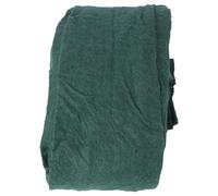 Yardwe Protection pour Arbres en Tissu Non Tissé Vert 20 Mètres X 12cm, Enveloppe Isolante pour Tronc d'arbre et Arbres Fruitiers, Anti-Gel et Hydratante pour l'hiver