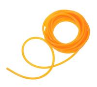Yardwe Tube De Remplacement En Pvc Souple 10 M Pour Usage Agricole Et Pulvérisation