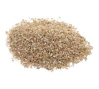 YARNOW 1 de granulés de Vermiculite pour Plantes et Jardinage, Vermiculite Fine idéale pour la Germination et Le bouturage, granulométrie 1-3 mm, 5 L/