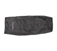YARNOW 1ensemble Housse de Protection pour Oxford Imperméable Résistante aux UV aux Intempéries avec Boucle de Fixation et Protection la Neige Poussière Couverture pour Usage