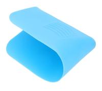 YARNOW Kit de Calfeutrage en Silicone Bleu, Outil à Jointoyer Moderne et Facile à Utiliser, Adapté aux Différentes Largeurs de Joint pour Finitions Esthétiques