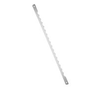 YARNOW Lames de Rechange en Acier Inoxydable Effet de Coupe pour Trancheuse, Facile à Installer Tartes Lors de Mariages ou Anniversaires