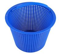 YARNOW Panier Skimmer Piscine 18 x 13 cm - Panier de Filtration Plastique