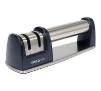 Yato Aiguisoir Pour Couteaux En Céramique Et En Acier Yg-02356