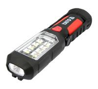 YATO Baladeuse à LED Portative