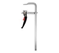 Yato Boîte à outils