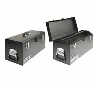 YATO Boîte à outils - Acier