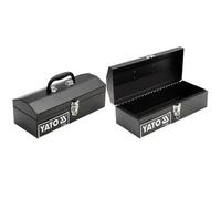 YATO YT-0882 Boite à outils