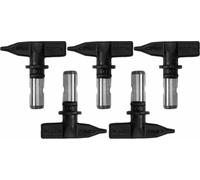 Yato Buses pour pulvérisateurs de peinture Set de 5 pcs.