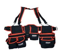 Yato YT-74070 Ceinture à outils