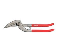YATO Cisaille à motif Pelican 300 mm droite