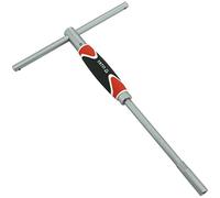 Tournevis à douilles YATO YT1552