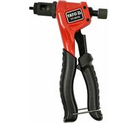 YATO YT-36140 Pince pour rivets aveugles