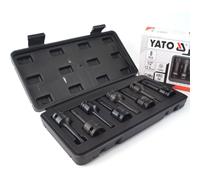 YATO YT-1065 Jeu de ouille