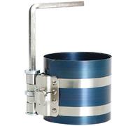 YATO Compresseur Piston