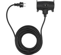 Yato Construction Extension Cord 2G Type "F" 15M