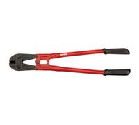 YATO Coupe-boulon 450 mm Cr-Mo