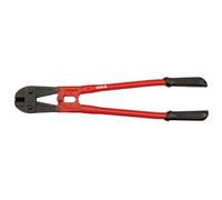 YATO Coupe-boulon 450 mm Cr-Mo