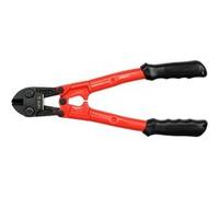 YATO Coupe-boulon 450 mm