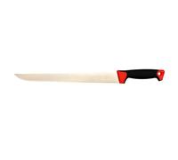 Yato Couteau laine minérale 500 mm