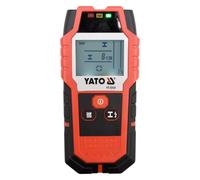 Yato, Détecteur, YT-73131 (Localisateur de lignes)
