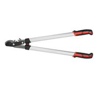 YATO Ébrancheur à engrenage alu YT-88290