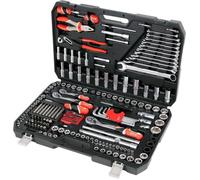 Yato Ensemble doutils - YT-38941