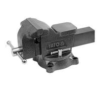 YATO YT-6502 Étau