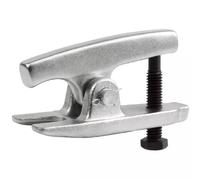 YATO Extracteur joint