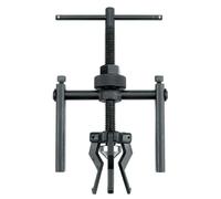 YATO format compact outil pour artisans pour plus de controle 38mm
