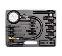 YATO format compact outil pour service et maintenance pour usage sur 55mm