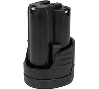 YATO YT-82909 Batterie de rechange, visseuse rechargeable