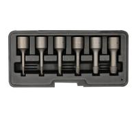 YATO Kit extracteur de boulons