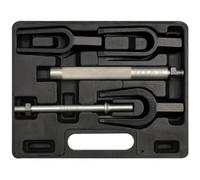 Yato Kit Outils Liaison Rotule Tirant