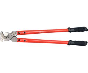 YATO Kraft Cable Cutter 370/580/770mm, Pince à Câbles, 1 Pièce