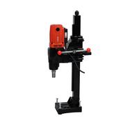 Yato Machine Carotteuse Diamant Sèche 2800W Avec Trépied À Angle YT-81983