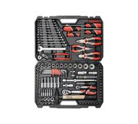 YATO YT-38901 Kit d'outils