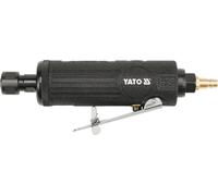 YATO MINI AIR GRINDER, STRAIGHT