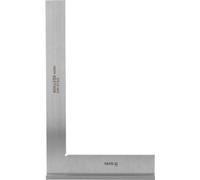 YATO, modèle YT-70766, scie d'angle de forge avec une surface de base de 400x250 mm, idéale pour la charpenterie, le travail des métaux et la construction, outil de forgeage de précision professionnel