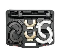 Yato Outil compresseur à ressort interchangeable